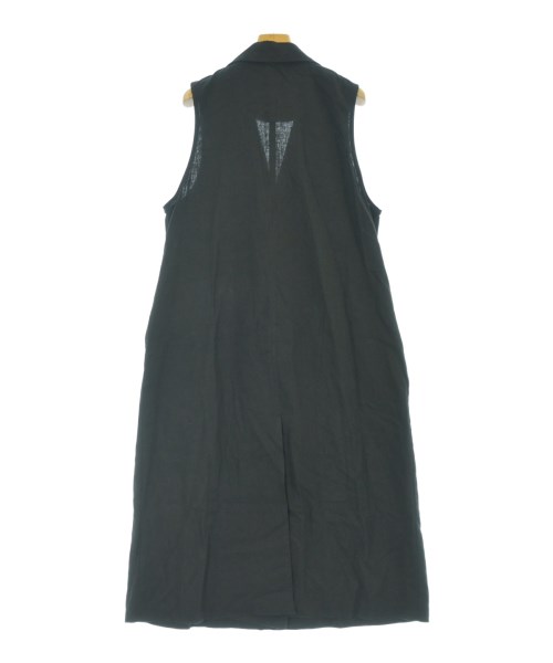 VIVIENNE TAM（ヴィヴィアンタム）その他 黒 サイズ:38(M位) レディース/2200666906144