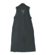 VIVIENNE TAM（ヴィヴィアンタム）その他 黒 サイズ:38(M位) レディース/2200666906144