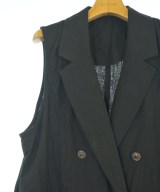 VIVIENNE TAM（ヴィヴィアンタム）その他 黒 サイズ:38(M位) レディース/2200666906144