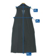 VIVIENNE TAM（ヴィヴィアンタム）その他 黒 サイズ:38(M位) レディース/2200666906144