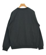 VIVIENNE TAM（ヴィヴィアンタム）スウェット 黒 サイズ:38(M位) レディース/2200666446053