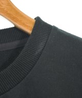 VIVIENNE TAM（ヴィヴィアンタム）スウェット 黒 サイズ:38(M位) レディース/2200666446053