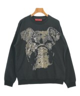 VIVIENNE TAM スウェット