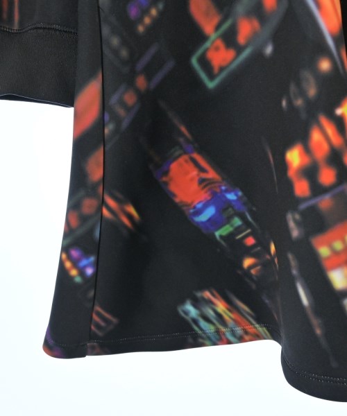 VIVIENNE TAM（ヴィヴィアンタム）ワンピース その他（柄物・カラフル） サイズ:42(L位) レディース/2200667480087