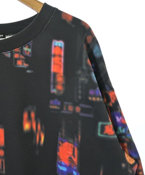 VIVIENNE TAM（ヴィヴィアンタム）ワンピース その他（柄物・カラフル） サイズ:42(L位) レディース/2200667480087