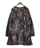 VIVIENNE TAM（ヴィヴィアンタム）ワンピース その他（柄物・カラフル） サイズ:42(L位) レディース/2200667480087