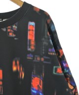 VIVIENNE TAM（ヴィヴィアンタム）ワンピース その他（柄物・カラフル） サイズ:42(L位) レディース/2200667480087