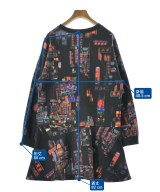 VIVIENNE TAM（ヴィヴィアンタム）ワンピース その他（柄物・カラフル） サイズ:42(L位) レディース/2200667480087