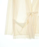 VIVIENNE TAM（ヴィヴィアンタム）ジャケット 白 サイズ:38(M位) レディース/2200671243104