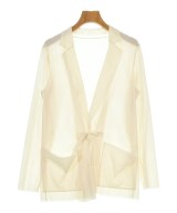 VIVIENNE TAM ジャケット