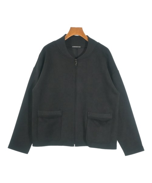 VIVIENNE TAM(ヴィヴィアンタム)のその他 サイズ:38(M位) 7,800円