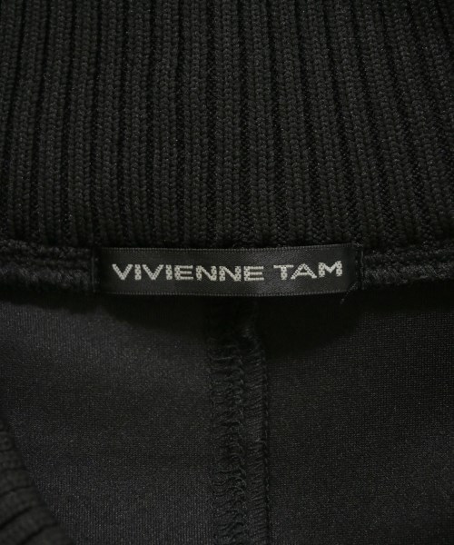 VIVIENNE TAM（ヴィヴィアンタム）その他 黒 サイズ:38(M位) レディース/2200730174028