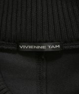 VIVIENNE TAM（ヴィヴィアンタム）その他 黒 サイズ:38(M位) レディース/2200730174028
