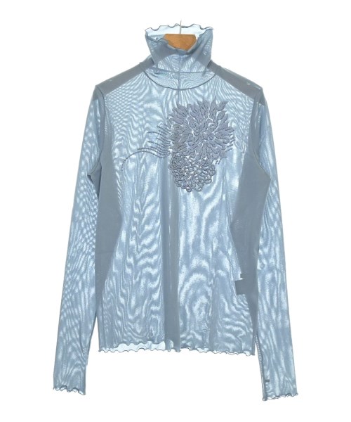 VIVIENNE TAM(ヴィヴィアンタム)のTシャツ・カットソー サイズ:38(M位) 7,200円