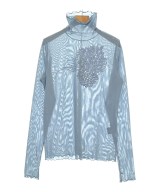 VIVIENNE TAM Tシャツ・カットソー