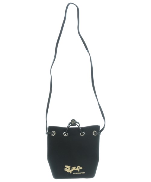 VIVIENNE TAM(ヴィヴィアンタム)のショルダーバッグ サイズ:- 2,400円