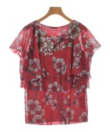 VIVIENNE TAM ブラウス