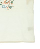VIVIENNE TAM（ヴィヴィアンタム）Tシャツ・カットソー 白 サイズ:42(L位) レディース/2200687303199