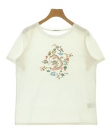 VIVIENNE TAM Tシャツ・カットソー