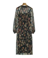 VIVIENNE TAM ワンピース