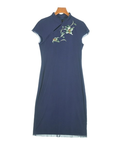 VIVIENNE TAM(ヴィヴィアンタム)のワンピース サイズ:36(S位) 4,800円