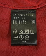 VIVIENNE TAM（ヴィヴィアンタム）Tシャツ・カットソー 赤 サイズ:38(M位) レディース/2200709024071
