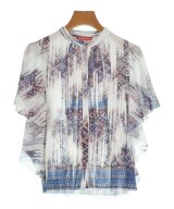 VIVIENNE TAM ブラウス