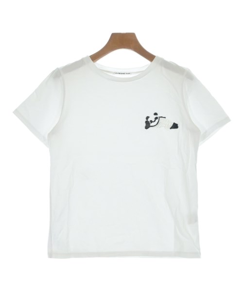 VIVIENNE TAM(ヴィヴィアンタム)のTシャツ・カットソー サイズ:38(M位) 3,300円