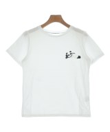 VIVIENNE TAM（ヴィヴィアンタム）Tシャツ・カットソー 白 サイズ:38(M位) レディース/2200709024101