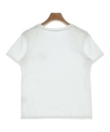 VIVIENNE TAM（ヴィヴィアンタム）Tシャツ・カットソー 白 サイズ:38(M位) レディース/2200709024101
