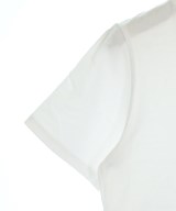 VIVIENNE TAM（ヴィヴィアンタム）Tシャツ・カットソー 白 サイズ:38(M位) レディース/2200709024101