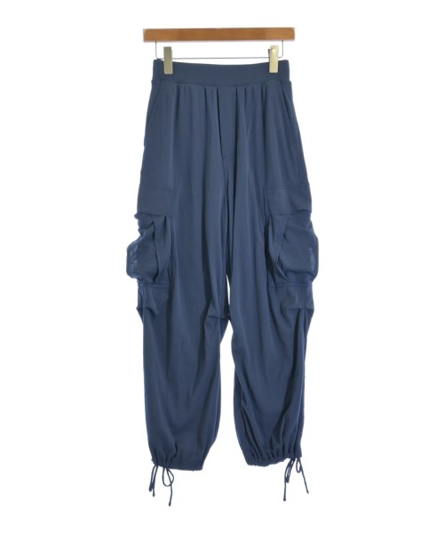 VIVIENNE TAM(ヴィヴィアンタム)のカーゴパンツ サイズ:38(M位) 4,800円