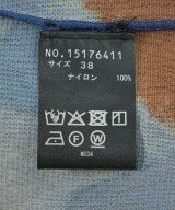 VIVIENNE TAM（ヴィヴィアンタム）Tシャツ・カットソー 青 サイズ:38(M位) レディース/2200725076030