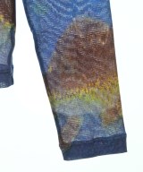 VIVIENNE TAM（ヴィヴィアンタム）Tシャツ・カットソー 青 サイズ:38(M位) レディース/2200725076030