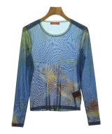 VIVIENNE TAM Tシャツ・カットソー