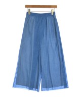VIVIENNE TAM（ヴィヴィアンタム）その他 青 サイズ:42(L位) レディース/2200725076047