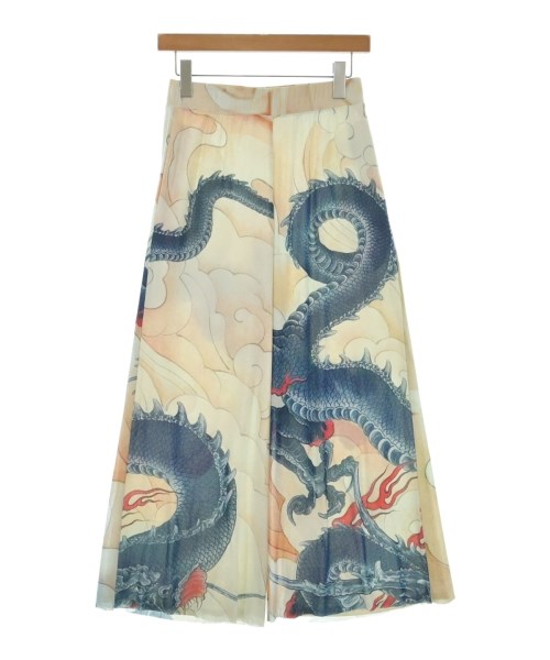 VIVIENNE TAM(ヴィヴィアンタム)のその他 サイズ:38(M位) 4,200円