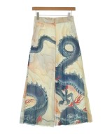 VIVIENNE TAM パンツ（その他）