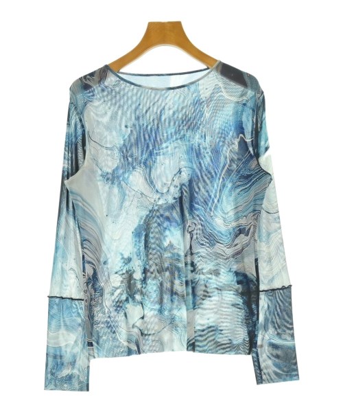 VIVIENNE TAM(ヴィヴィアンタム)のTシャツ・カットソー サイズ:40(M位) 6,600円