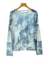 VIVIENNE TAM Tシャツ・カットソー