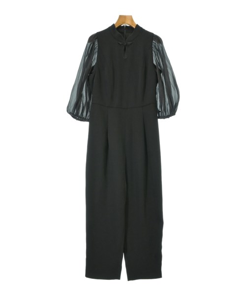 VIVIENNE TAM(ヴィヴィアンタム)のワンピース サイズ:38(M位) 8,200円