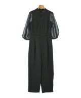 VIVIENNE TAM ワンピース