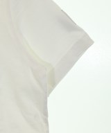 VIVIENNE TAM（ヴィヴィアンタム）Tシャツ・カットソー 白 サイズ:38(M位) レディース/2200722800027
