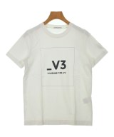 VIVIENNE TAM Tシャツ・カットソー