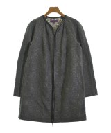 VIVIENNE TAM（ヴィヴィアンタム）その他 グレー サイズ:L レディース/2200677823065