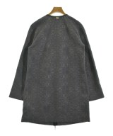 VIVIENNE TAM（ヴィヴィアンタム）その他 グレー サイズ:L レディース/2200677823065