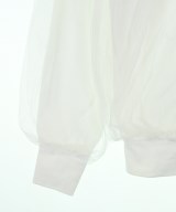 VIVIENNE TAM（ヴィヴィアンタム）Tシャツ・カットソー 白 サイズ:38(M位) レディース/2200679770176