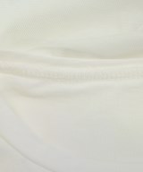 VIVIENNE TAM（ヴィヴィアンタム）Tシャツ・カットソー 白 サイズ:38(M位) レディース/2200679770176