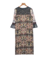 VIVIENNE TAM ワンピース