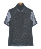 VIVIENNE TAM ブラウス